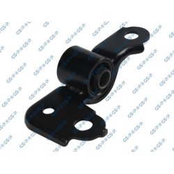 Support de bras de suspension arrière GSP 531735 pour KIA OE 0K2A13446Y