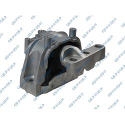Engine Mounting GSP 531750 OE Ref 1K0199262CJ