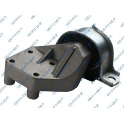 Engine Mounting GSP 531751 OE Ref 46809632