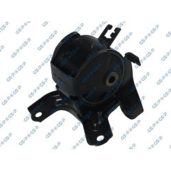 Engine Mounting GSP 531753 OE Ref 218302E500