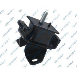 Engine Mounting GSP 531754 OE Ref 218123E252