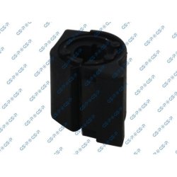 Stabiliser Bar Mounting GSP 531775 OE Ref 509491