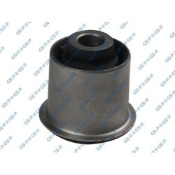 Control Trailing Arm Mounting GSP 531779 OE Ref 545803E200