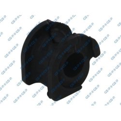 Stabiliser Bar Mounting GSP 531786 OE Ref 4711242