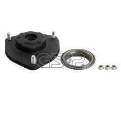 Suspension Strut Support Mount Kit GSP 531823S OE Ref 546201D000