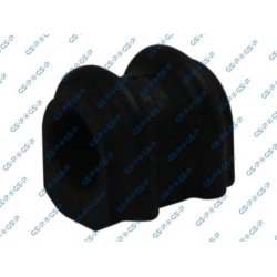Stabiliser Bar Mounting GSP 531832 OE Ref 548132Y000