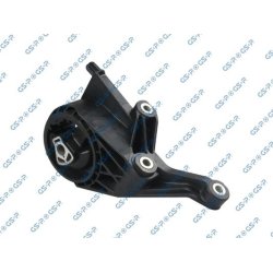 Engine Mounting GSP 531869 OE Ref 0684220