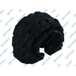 Stabiliser Bar Mounting GSP 531876 OE Ref 1K0511327BA