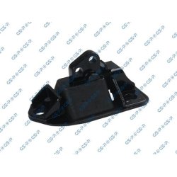 Engine Mounting GSP 531886 OE Ref 9161900