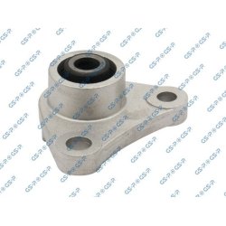 Engine Mounting GSP 531889 OE Ref 9203968