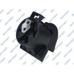 Engine Mounting GSP 531897 OE Ref 218300B800