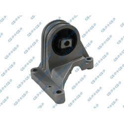 Mounting (at) GSP 531906 OE Ref 9180922