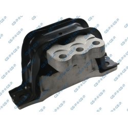 Engine Mounting GSP 531918 OE Ref 94509533