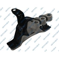 Engine Mounting GSP 531920 OE Ref 96626768