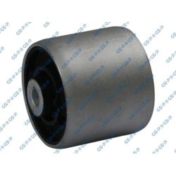 Control Trailing Arm Mounting GSP 531929 OE Ref 4G0407183A