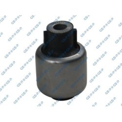 Control Trailing Arm Mounting GSP 531936 OE Ref 31126763700