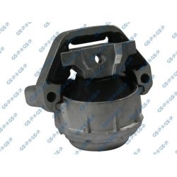 Engine Mounting GSP 531953 OE Ref 4G0199381E