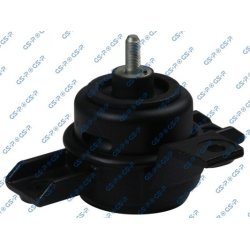 Engine Mounting GSP 531971 OE Ref 218112B100