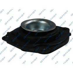 Support de jambe de force de suspension GSP 531977 pour NISSAN OE 543201KA0B