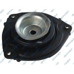 Support de jambe de force de suspension GSP 531978 pour NISSAN OE 543211KA0B