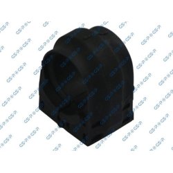 Stabiliser Bar Mounting GSP 531979 OE Ref 4420956