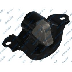 Engine Mounting GSP 532031 OE Ref 684160