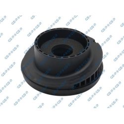 Suspension Strut Support Mount Rolling Bearing GSP 532051 OE Ref 546121M000