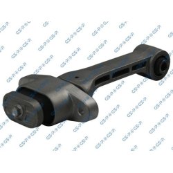 Engine Mounting GSP 532064 OE Ref 219502S200
