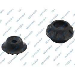 Suspension Strut Support Mount Kit GSP 532150K OE Ref 191512335