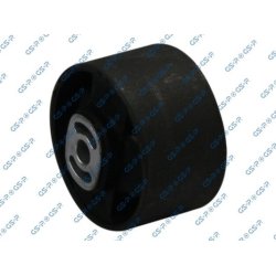 Engine Mounting GSP 532155 OE Ref 180929