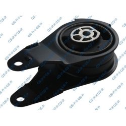 Engine Mounting GSP 532156 OE Ref 180698