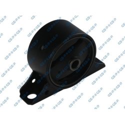 Mounting (mt) GSP 532164 OE Ref 30867130
