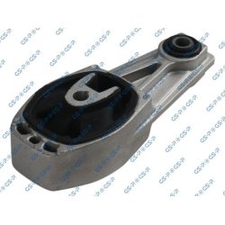 Engine Mounting GSP 532179 OE Ref 180693