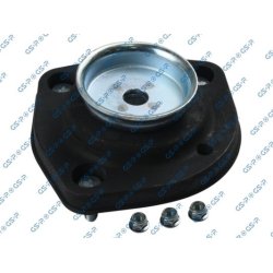 Suspension Strut Support Mount Kit GSP 532183S OE Ref 4807102020