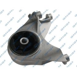 Engine Mounting GSP 532200 OE Ref 96626810
