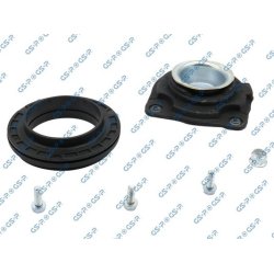 Suspension Strut Support Mount Kit GSP 532235S OE Ref 54320BC40A