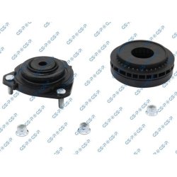 Suspension Strut Support Mount Kit GSP 532238S OE Ref 1146153