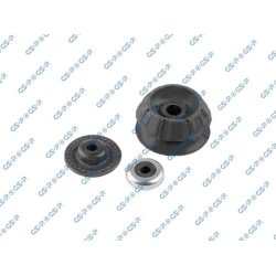 Suspension Strut Support Mount Kit GSP 532240S OE Ref 4875552010