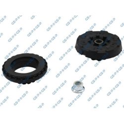 Suspension Strut Support Mount Kit GSP 532250S OE Ref 13500664