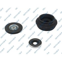 Suspension Strut Support Mount Kit GSP 532251S OE Ref 6001548403
