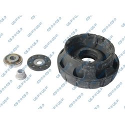 Suspension Strut Support Mount Kit GSP 532256S OE Ref 5432000QAA