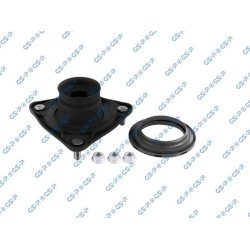 Suspension Strut Support Mount Kit GSP 532257S OE Ref 546102H200