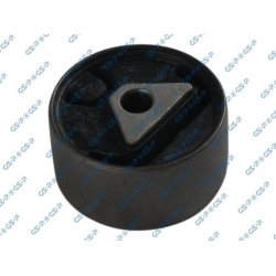 Engine Mounting GSP 532283 OE Ref MR594271