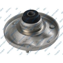 Support de jambe de force de suspension GSP 532289 pour BMW Série 7 OE 31336553966