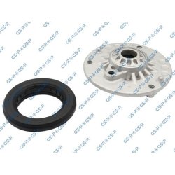 Suspension Strut Support Mount Kit GSP 532293S OE Ref 31306880438