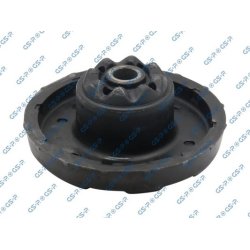 Support de jambe de force de suspension GSP 532300 pour CHEVROLET, VAUXHALL