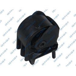 Engine Mounting GSP 532306 OE Ref 218302P600