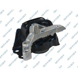 Engine Mounting GSP 532308 OE Ref 112101HC3C