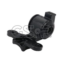 Support de bras de suspension arrière GSP 532336 pour CITROEN, FIAT et plus encore...
