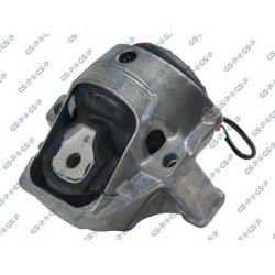 Engine Mounting GSP 532340 OE Ref 8K0199381LL